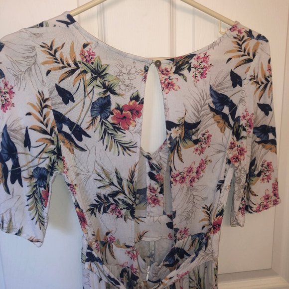 American Eagle Dress Size 0 - Picture 6 of 16